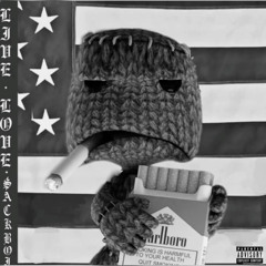 Run ts Back (Prod Macks)