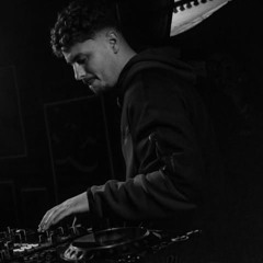 LOVE YOU SO - LNS EDIT - (FREE DL)
