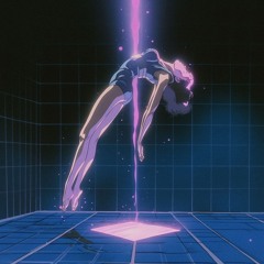 Time To Reboot - Slowed