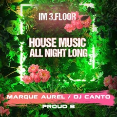 Live@Maze-Club---House-Mix 30.04.