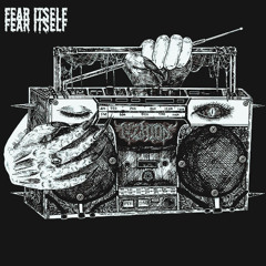 FEAR ITSELF