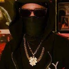 Bashfortheworld - Bout it Bout it ft. Roadrun Cmoe