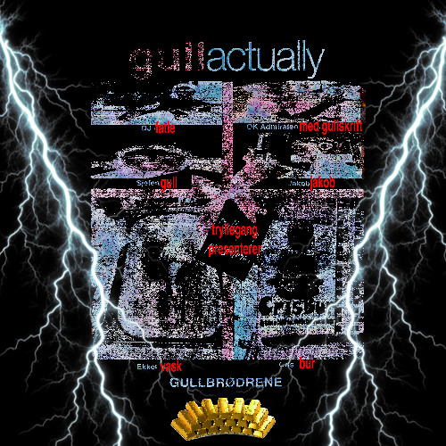 hemmelig (livets mysterier)