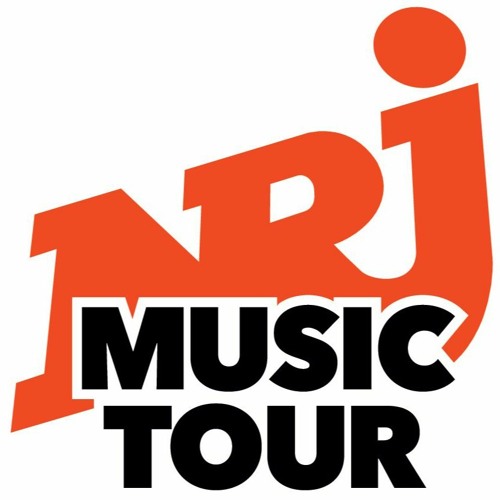 Stream Wams NRJ | Listen to Promos NRJ Music Tour 2023 playlist online for  free on SoundCloud