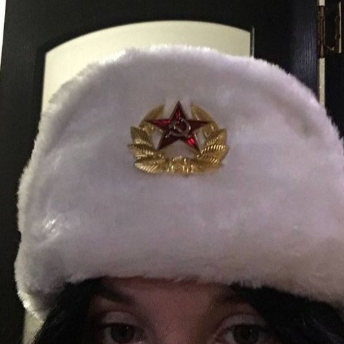 Tatyana Kurtukova - Mother Earth (Remix by n3utron)