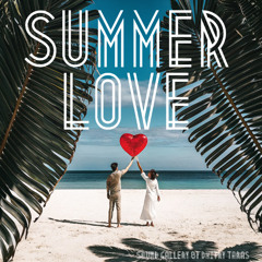 Summer Love
