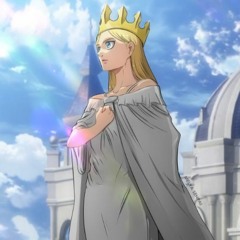 Zero Eclipse Unreleased V1