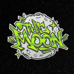 Bizzdiss x Observe 22 - To The Moon