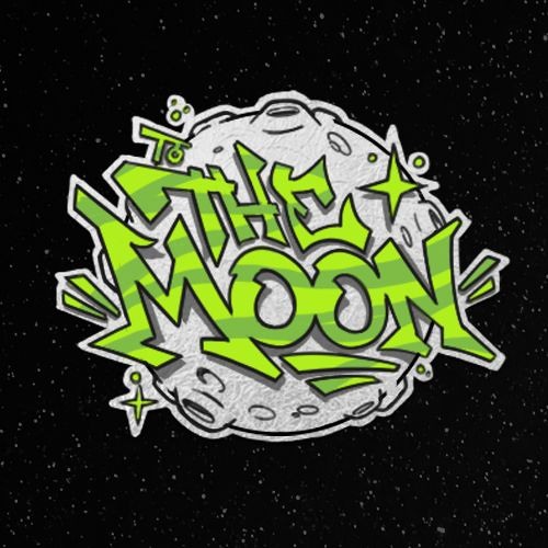 Bizzdiss x Observe 22 - To The Moon