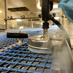 Interlock Conveyor Belts - The Future of Manufacturing Efficiency