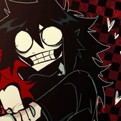 idcifdrugskillsme *partykiller*