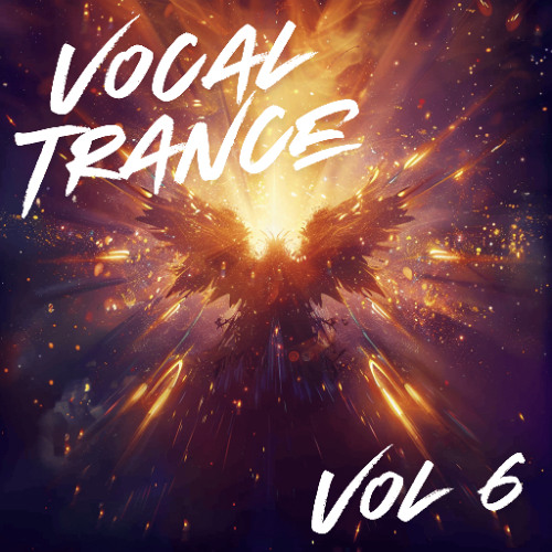 Aural Circuit – Lightstorm Reverie