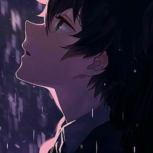 I'm feeling low again