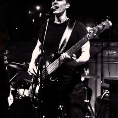 Everybody - Backstreet Boys / Wannabee - Spice Girls