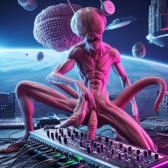 Live Hardware Jam 11 - 13 - 23