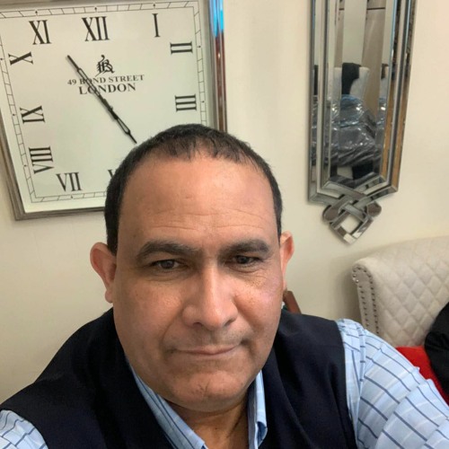 Stream RAYMOND VARGAS.Y QUE PASO by RADIO TROPICAL DOMINICANA