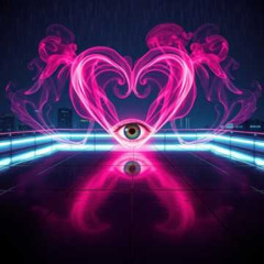 Forever You (Ambient ModernPop Spanish 1.0)