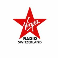 Virgin Radio | Fridaynite Summer Edition 2021 - Simon Miles