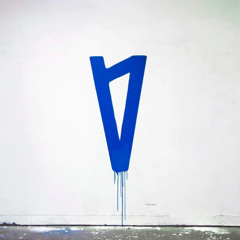 Lauv - I like me better (Ali HD Remix)