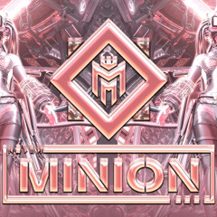 NONSTOP VIETMIX 2024 -ẢI HỒNG NHAN, ANH ĐAU TỪ LÚC EM ĐI_DJ MINION.mp3