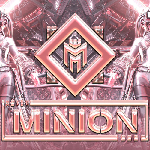 NONSTOP VIETMIX 2024 -ẢI HỒNG NHAN, ANH ĐAU TỪ LÚC EM ĐI_DJ MINION.mp3