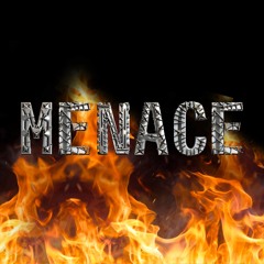 Menace