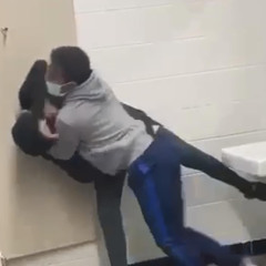 124th and honore freestyle (REAL DISS)