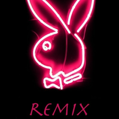 Listen to Bugs Bunny - Remix - [Тимати feat. Егор Крид - Гучи] by  lefterisarm in car playlist online for free on SoundCloud