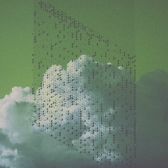 Synth 8