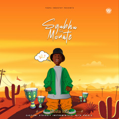 Isgubhu Saka 92 (feat. 20ty Soundz, Lolo SA & Nation-365)
