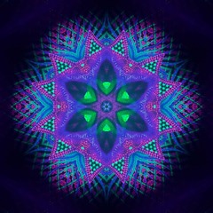 Energy Frequency Vibration #Bio - Entity  <<<FREE DOWNLOAD>>>