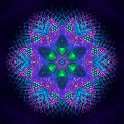 Energy Frequency Vibration #Bio - Entity  <<<FREE DOWNLOAD>>>