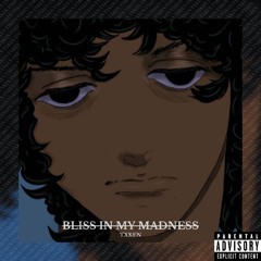 BERSERK
