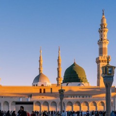 Koi Dunya E Ata Main Nhi Hamta Tera Wah Kya Jodo Karam Hay With Mufti Jamaludin Baghdadi