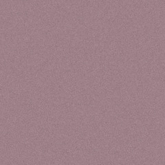 heissyluna - wreck ft. cheesyasl (pandemic music)