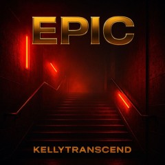 EPIC
