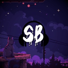 Stray - Cool Down (SqueezyB Lofi Flip)