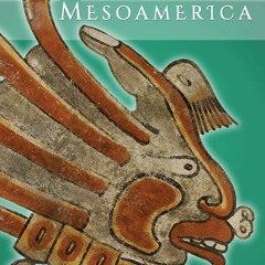 [PDF] READ Free Sorcery in Mesoamerica android