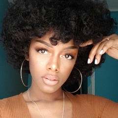 AFRO'BAE