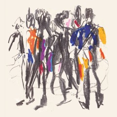 A1. Hofmann - Boogley 17 (snippet)