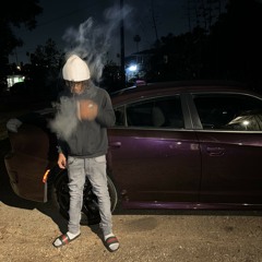 LAX Ep