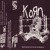 Artwork for Korn - Alive (1993 Demo)