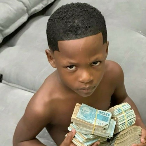 # NA RLK DO BN { { DJ BN DE CARATINGA } }