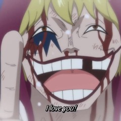 i dont make separate playlists...