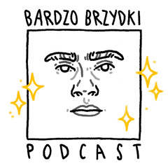 nowy rok, nowa ja? | castmas 25' #5