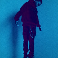 Different Places (Prod. Philip On The Track)