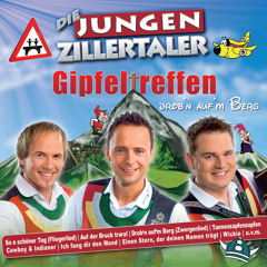 Drescher Boarischer (Remix)