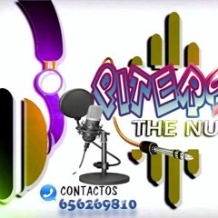 Nueva  Angeles Y Mas APITER