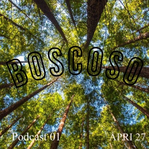 Boscoso ANIMALS - RHINO