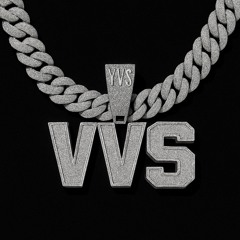 VVS